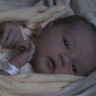 Introducing Jade Rose